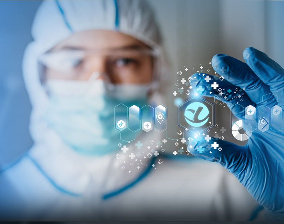 同藥集團有限公司官網(wǎng)