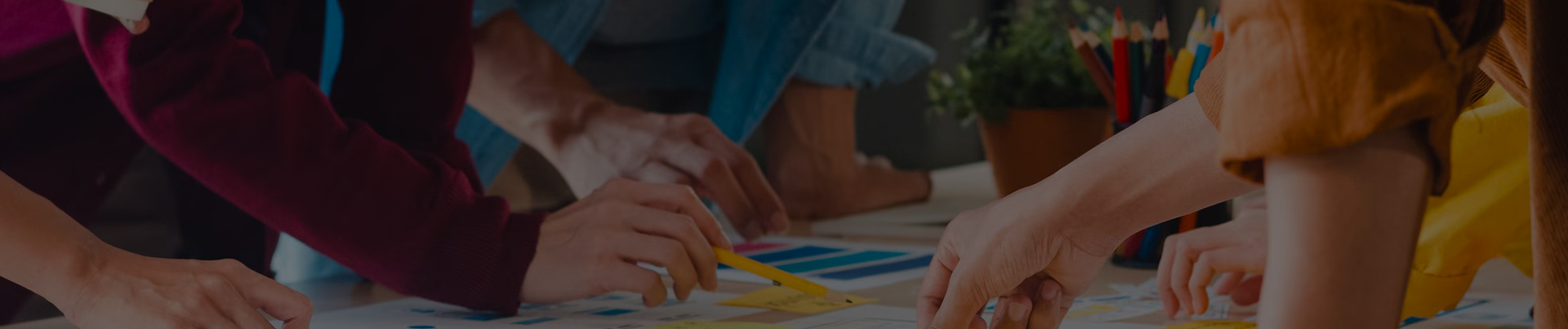 加入同藥，讓未來(lái)屬于你自己