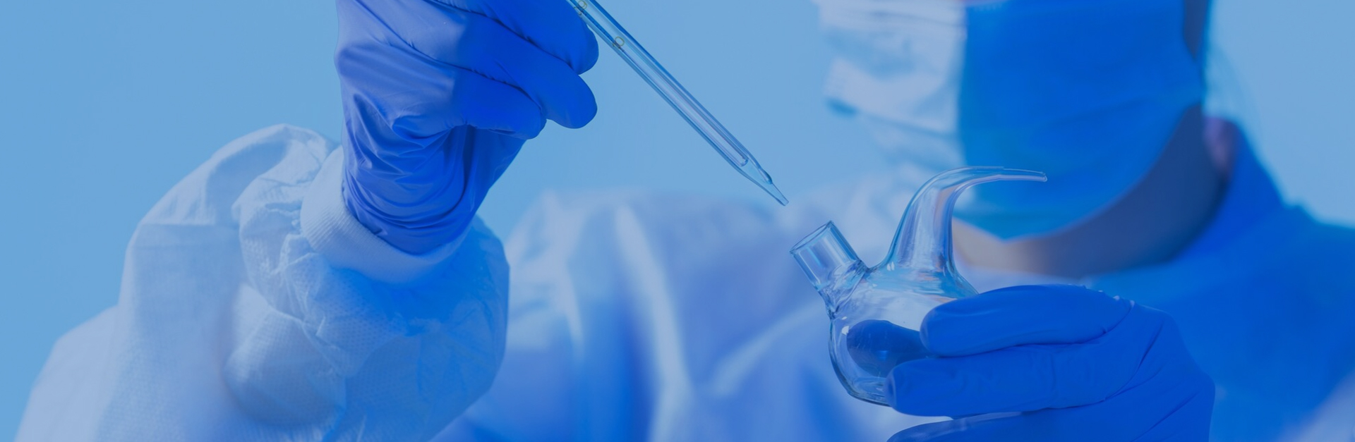 創(chuàng)新研究成果