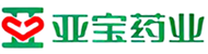 同藥集團(tuán)有限公司官網(wǎng)