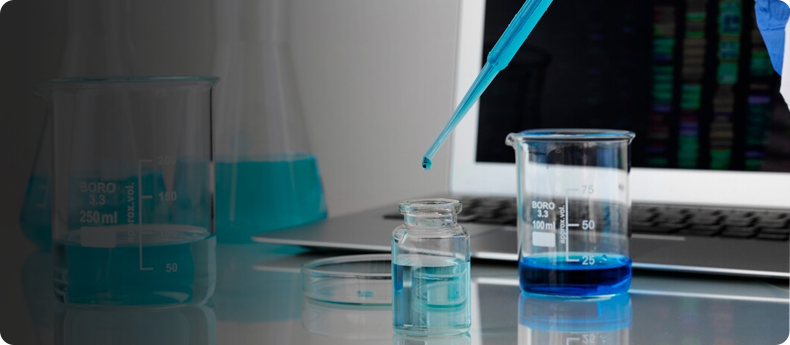 山西澤同醫(yī)藥科技有限公司成立于2021年，是一家集藥品開(kāi)發(fā)研究的民營(yíng)企業(yè)，現(xiàn)位于大同經(jīng)濟(jì)技術(shù)開(kāi)發(fā)區(qū)第一醫(yī)藥工業(yè)園區(qū)。