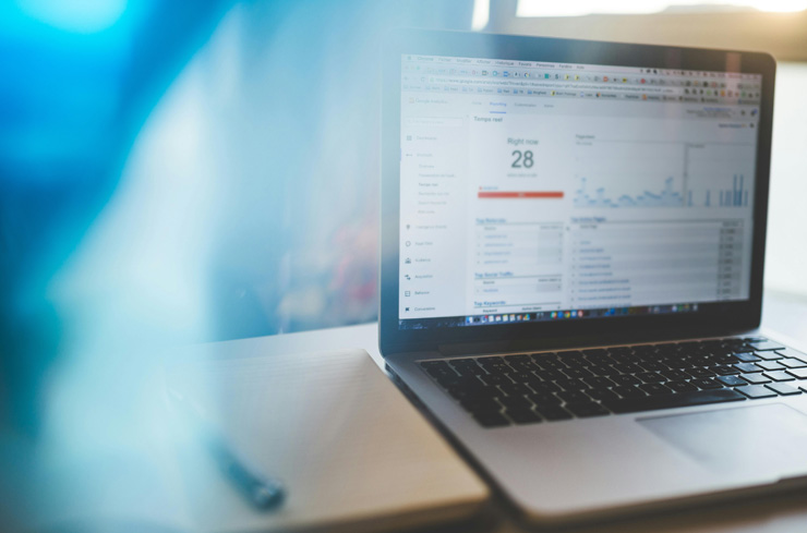 同藥集團(tuán)有限公司官網(wǎng)