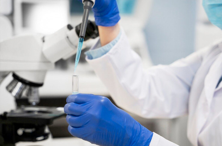 公司建立了系統(tǒng)化、精細化的成本管理體系，對生產(chǎn)運營過程中的各項成本進行嚴格監(jiān)控與管理。包括采購成本控制、生產(chǎn)過程成本優(yōu)化、物流倉儲成本降低、人力成本合理配置等多環(huán)節(jié)的協(xié)同運作。通過科學預算、精準核算、定期審計和持續(xù)改進，確保成本處于合理區(qū)間，避免浪費，提升資源利用效率。<br> 公司注重能源效率提升，水電氣等能源消耗量明顯低于行業(yè)平均水平。這源于先進的生產(chǎn)設備、節(jié)能工藝、嚴格的能源管理制度以及員工節(jié)能意識的培養(yǎng)等多方面。