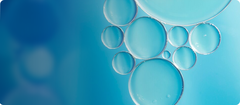 山西嘉源生物醫(yī)藥有限公司成立于2020年6月，是一家集生物藥品研發(fā)、生產(chǎn)、銷(xiāo)售為一體的高新技術(shù)企業(yè)。